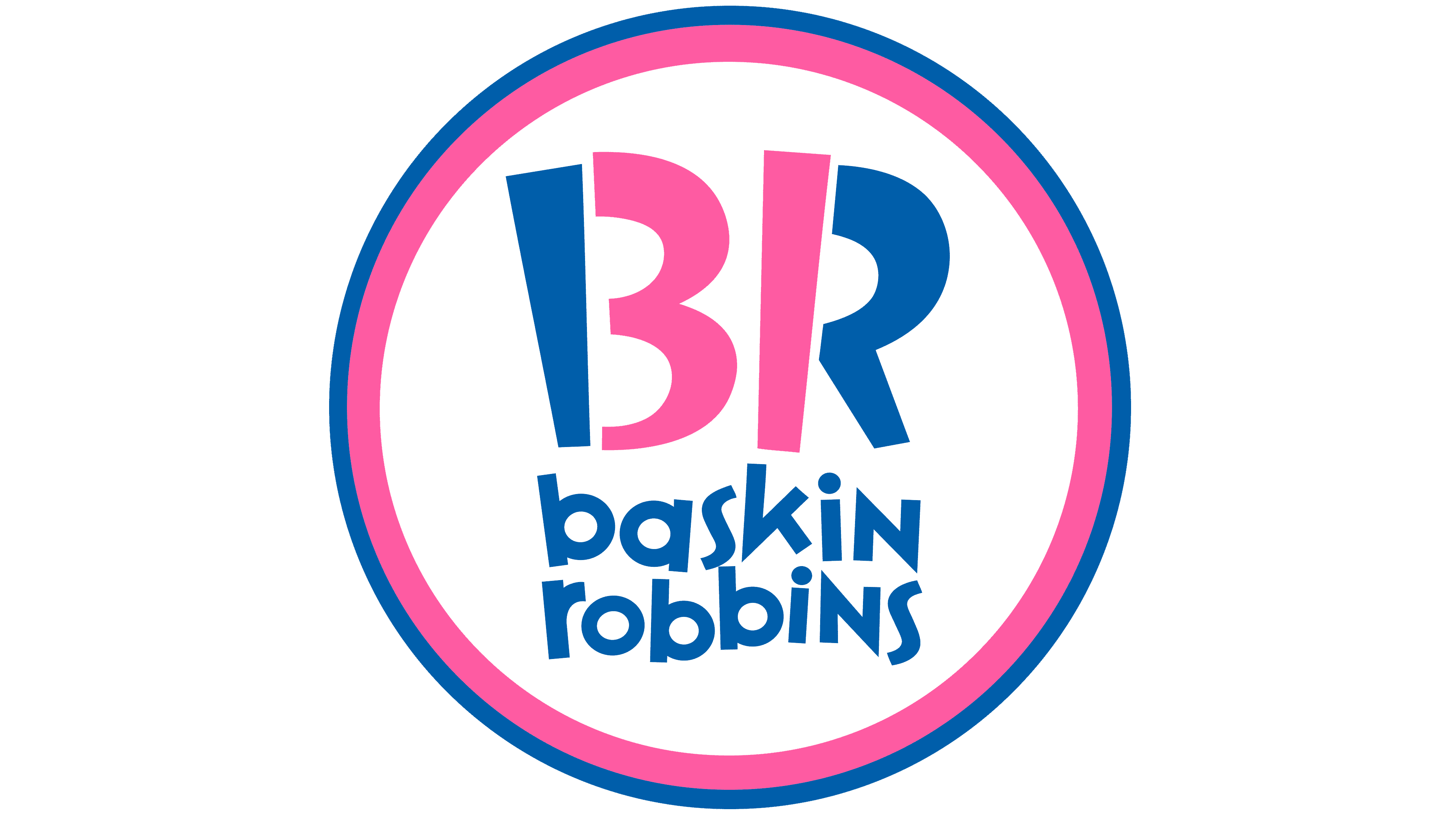Baskin Robbins