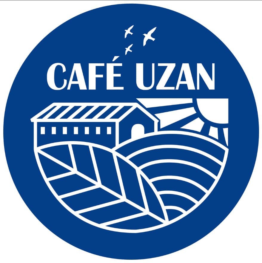 Cafe Uzan