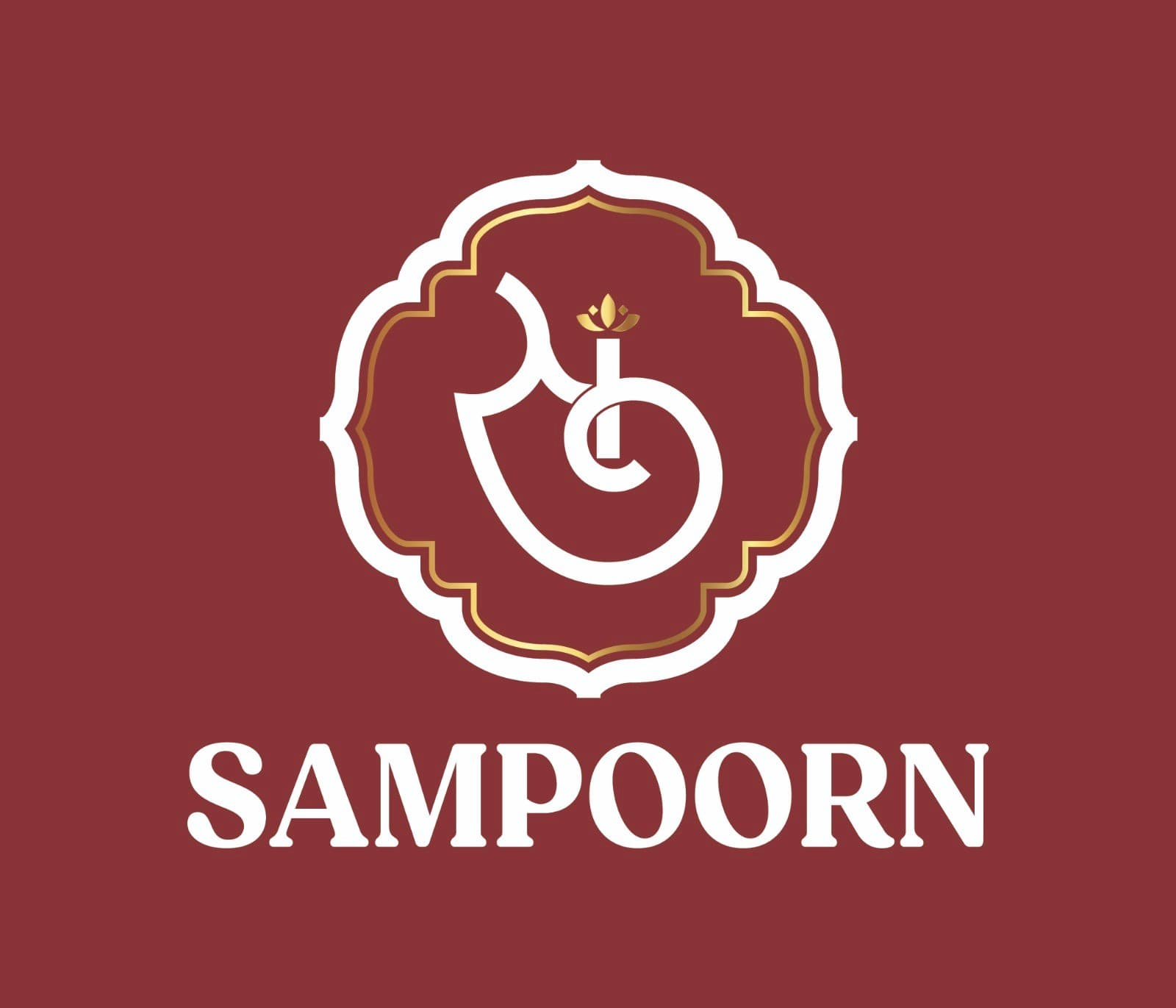 Partner brand