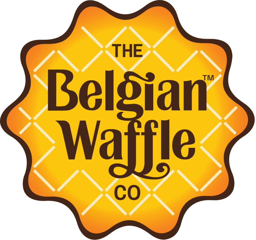 The Belgian Waffle Co.