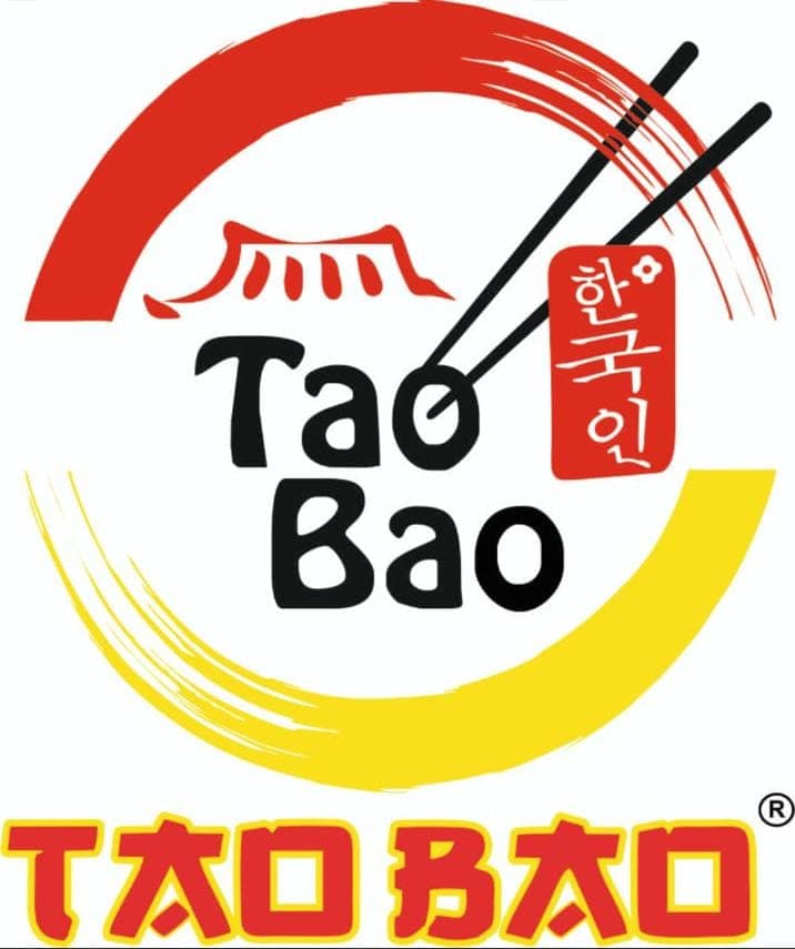 TaoBao