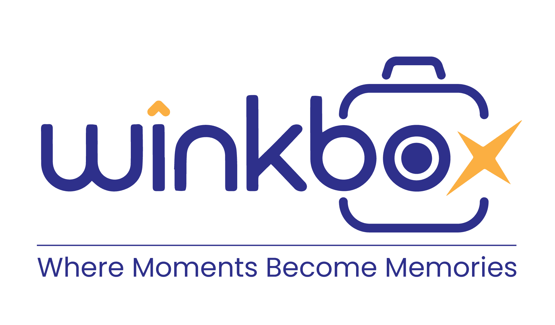 Winkbox